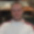 Photo de profil de Hendrick Gracia