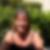 Photo de profil de Catherine Dolt