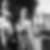 Photo de profil de Florence Bachere