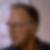 Photo de profil de Claude Masip