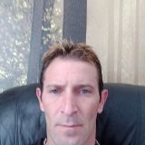 Photo de profil de Raphaël Bonnafous