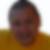 Photo de profil de Thomas Vu