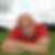 Photo de profil de Gilles Arnoult