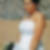 Photo de profil de Sandrine Hiriarte