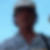 Photo de profil de Raymond Béven
