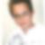Photo de profil de Jimmy Woussen