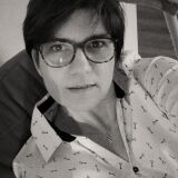 Photo de profil de Véronique Le Yaouanq