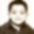 Photo de profil de Zouhaier Ben Tarjem