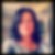 Photo de profil de Béatrice van Den Heuvel