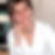 Photo de profil de Magalie Bouyssou