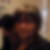Photo de profil de Robyn Gildie