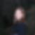 Photo de profil de Marie Chanet