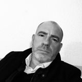 Photo de profil de Jean Yves Filet