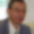 Photo de profil de Claude Chaplier