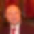 Photo de profil de Alain Marquès