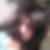 Photo de profil de Alexandra Tardivel