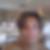 Photo de profil de Ana Aleixo