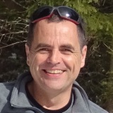 Photo de profil de Jean-Michel Guillevic