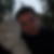 Photo de profil de Enrick Kreutzer