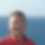 Photo de profil de Christian Allezard