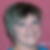 Photo de profil de Delphine Poirrier