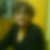 Photo de profil de Maryline Chabert