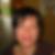 Photo de profil de Aude Pocchiola