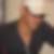 Photo de profil de Emmanuel Gayrard