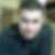 Photo de profil de Jonathan Renard