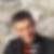 Photo de profil de Gilles Souvay