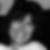 Photo de profil de Martine Creston