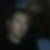 Photo de profil de Fabien Millard