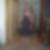 Photo de profil de Allison Marchand