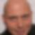Photo de profil de Arnaud Penin
