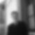 Photo de profil de Roger Deligny