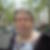Photo de profil de Laurence Morisot