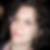 Photo de profil de Lydie Dagoneau