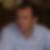Photo de profil de Laurent Bailly