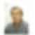 Photo de profil de Yves Pochart