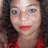 Photo de profil de Frederique Hoareau