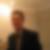 Photo de profil de Eric Gentil