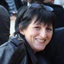 Photo de profil de Cathy Jost
