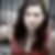 Photo de profil de Julie Laubies