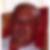 Photo de profil de Dominique Baziere