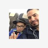 Photo de profil de Franklin de Almeida Santos