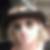 Photo de profil de Matildeux Onoré