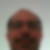 Photo de profil de Jean-Yves MARQUETTY