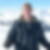 Photo de profil de Thierry Lemarignier