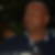 Photo de profil de Tony Cebokli