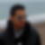 Photo de profil de Diip Soff